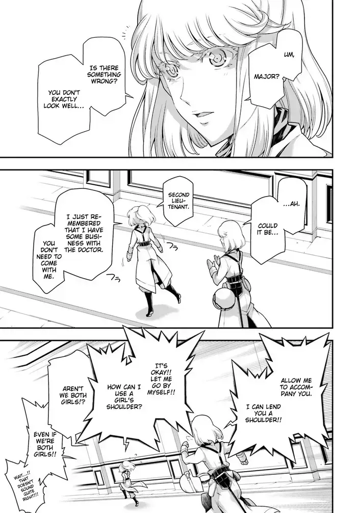 Youjo Senki Chapter 32 image 33_optimized_optimized_optimized